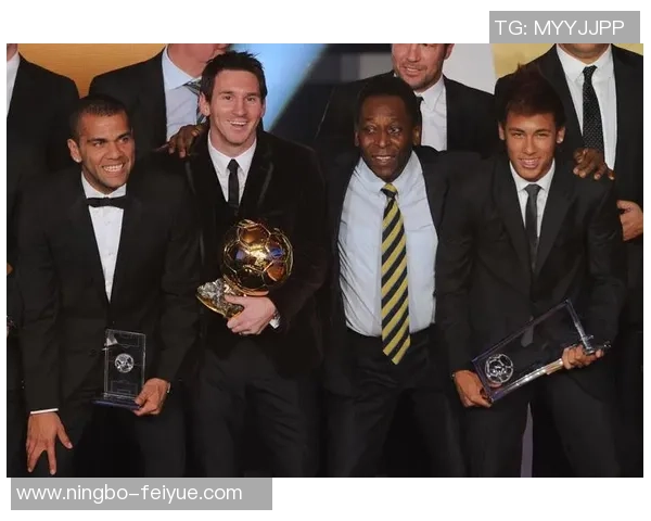 震惊世界的消息有名足球明星意外去世引发全球哀悼