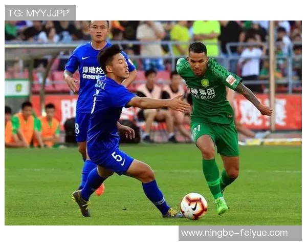 上海足球队以71分领跑世界锦标赛积分榜展现强劲实力