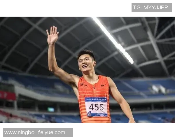 上海篮球队在钻石联赛积分榜上以53分稳居第一名展现强劲实力