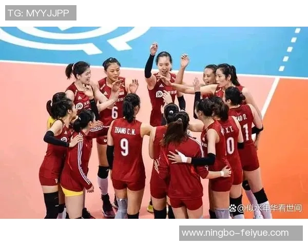 南京排球队以87分领跑精英赛积分榜展现强劲实力和竞争优势