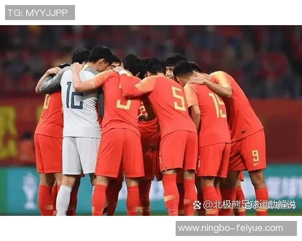 哈尔滨足球名将盘点：那些年我们一起追逐的足球梦想与荣耀