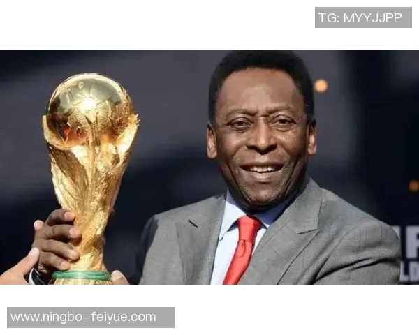 非洲足球明星的璀璨星空与各国足球文化的深厚底蕴