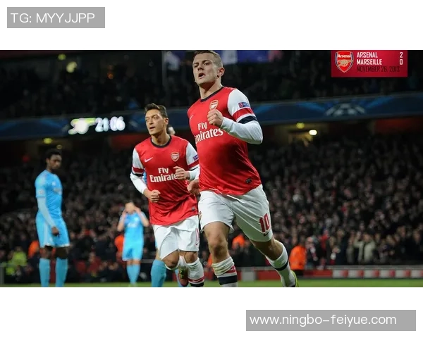 足球明星侧面回头瞬间展现魅力与风采的精彩瞬间解析