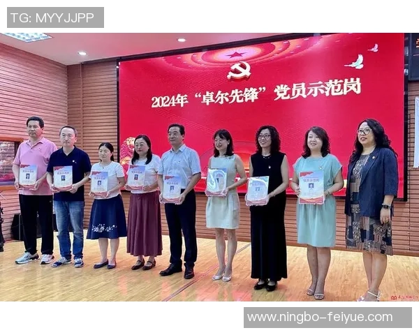 张磊畅谈网球生涯背后的故事与心路历程