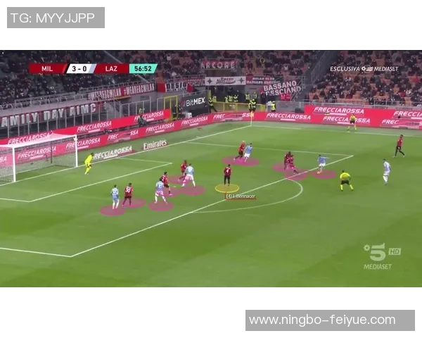 武汉足球队控制打法深度解析与战术优势剖析