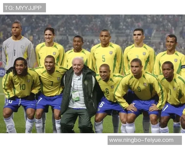 足球明星11人4的传奇故事与他们在绿茵场上的辉煌瞬间回顾